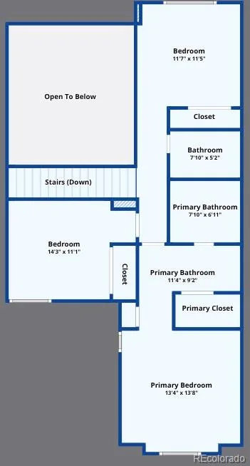3952 E Weaver Avenue Littleton CO 80121 | MLS #REC3276262 08172026193805 351 39