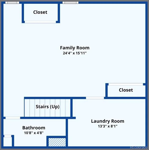 3952 E Weaver Avenue Littleton CO 80121 | MLS #REC3276262 08172026193805 628 40