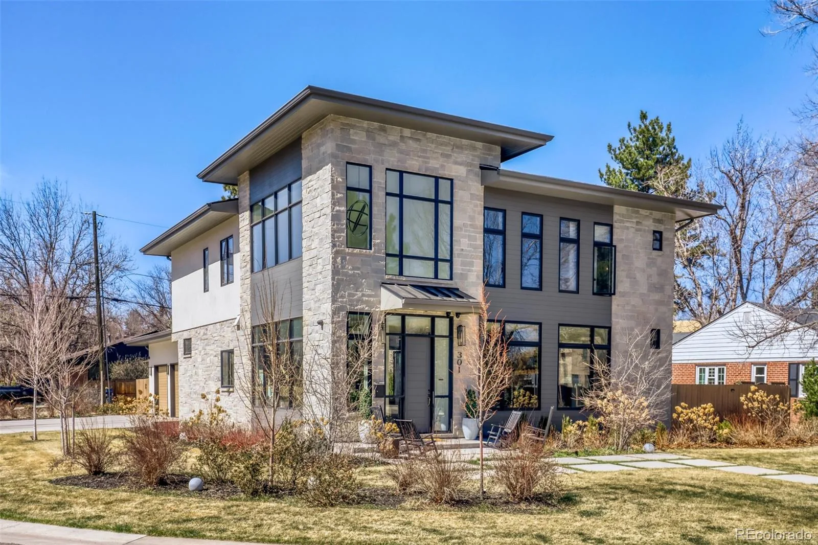 301 Krameria Street Denver CO 80220 MLS #REC3277002 07082026014610 1600 1