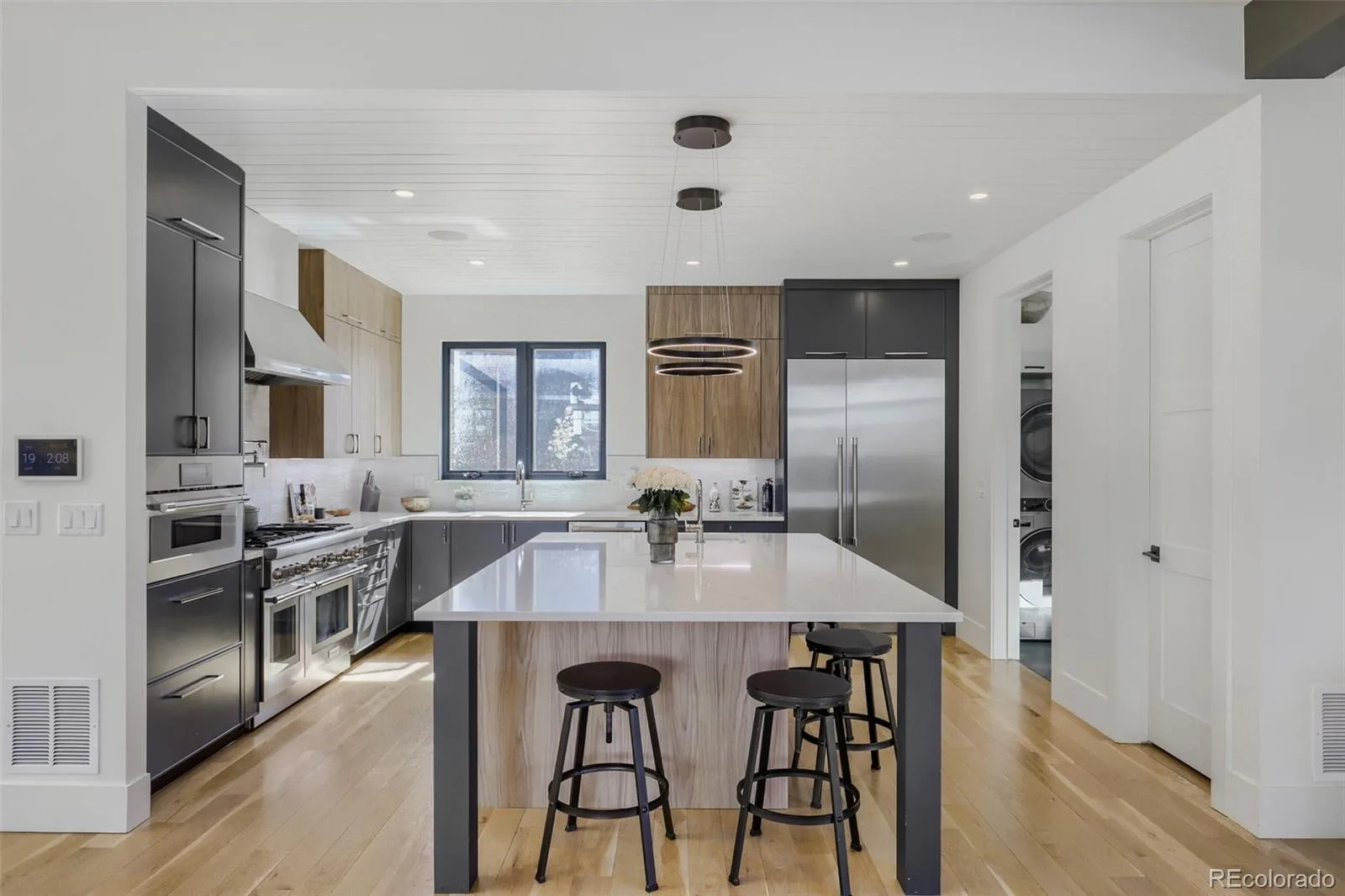 301 Krameria Street Denver CO 80220 MLS #REC3277002 07082026014610 1600 10