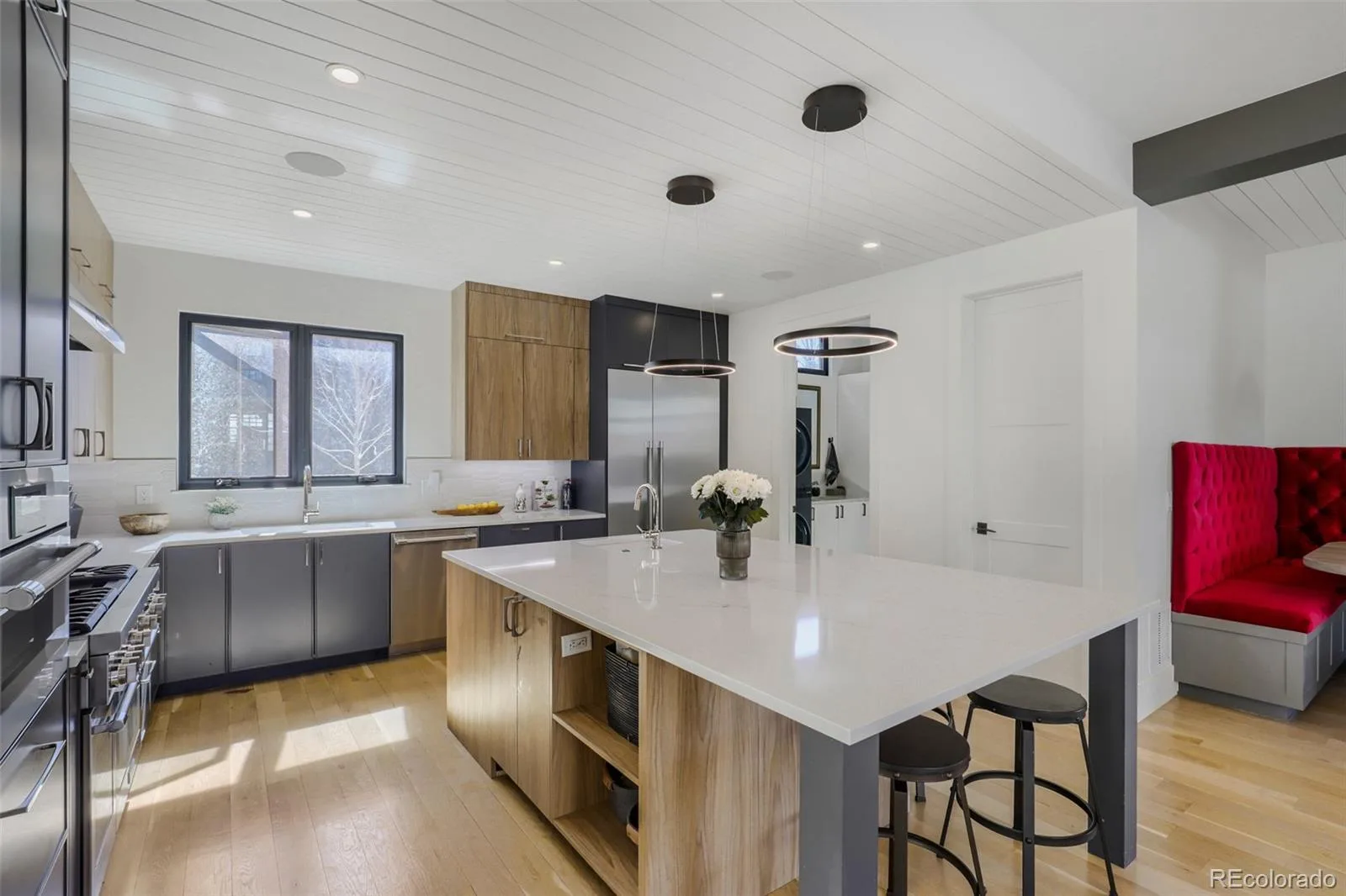 301 Krameria Street Denver CO 80220 MLS #REC3277002 07082026014610 1600 11