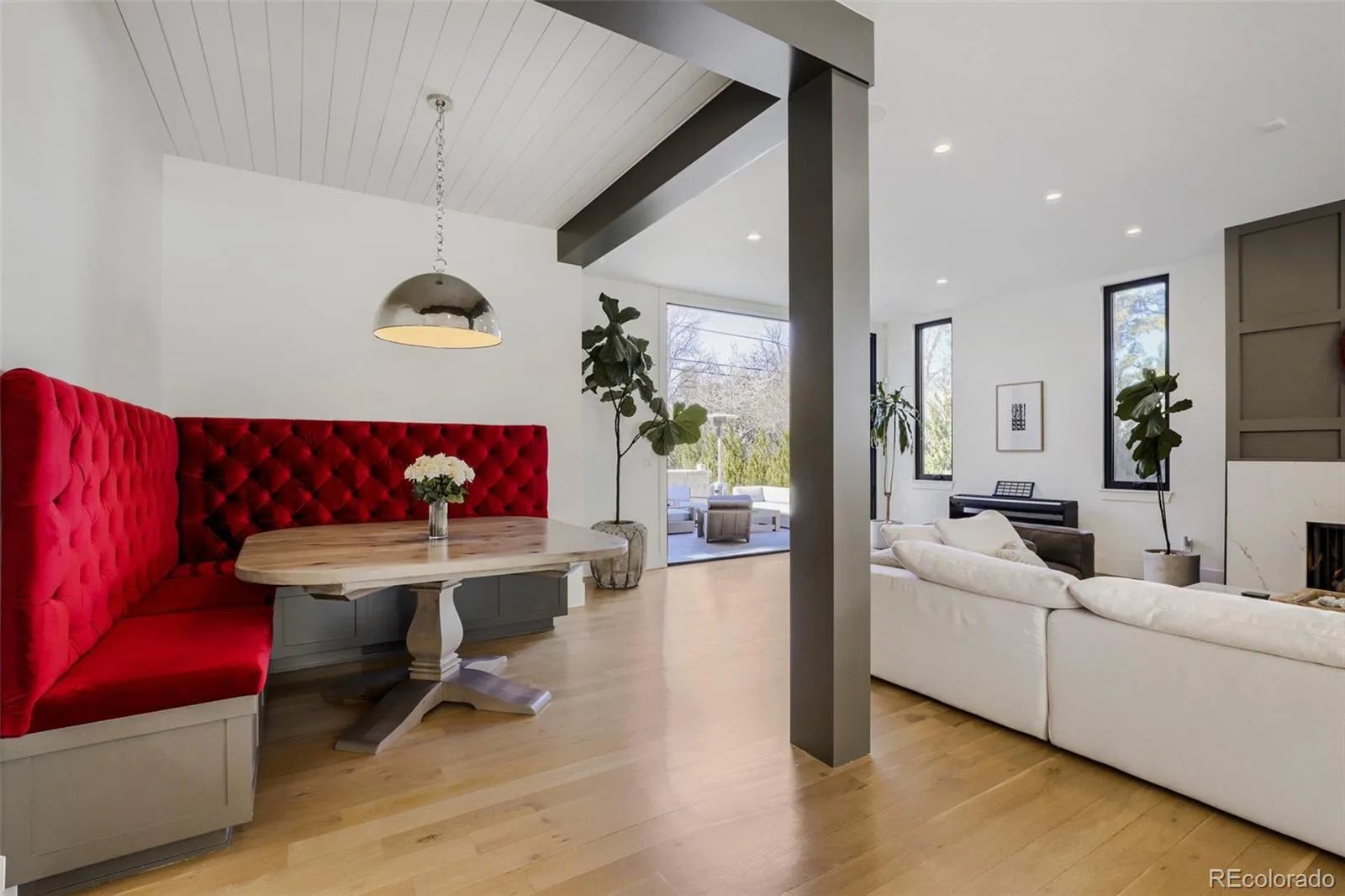301 Krameria Street Denver CO 80220 MLS #REC3277002 07082026014610 1600 12