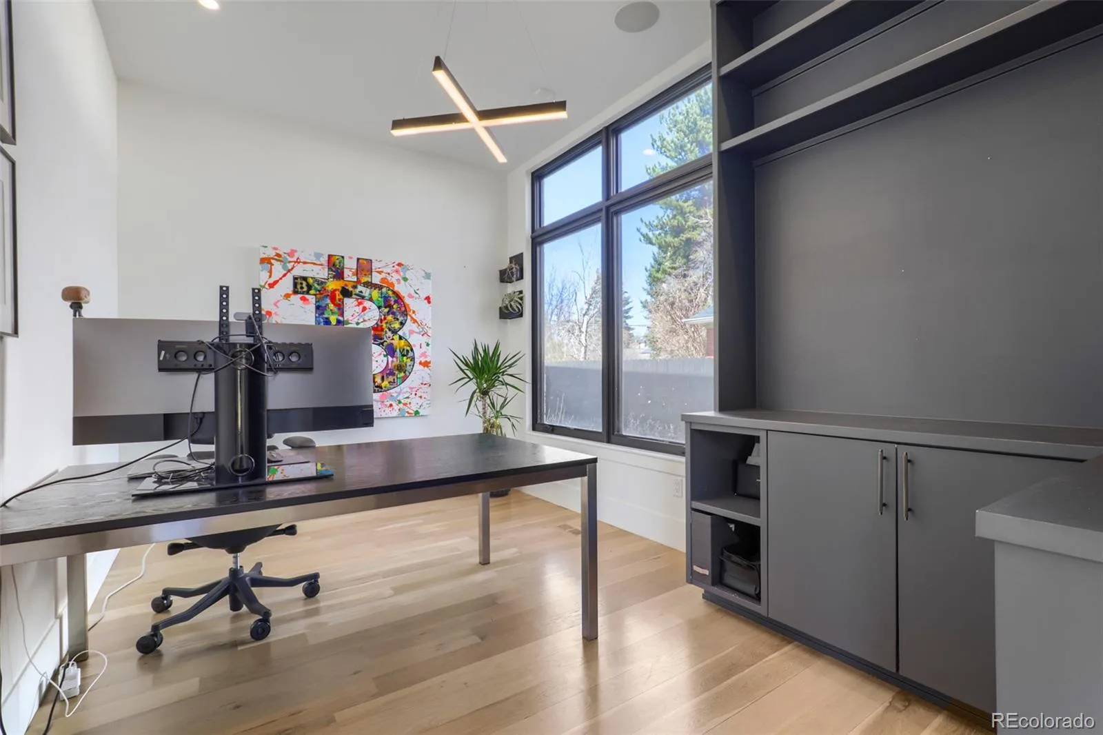 301 Krameria Street Denver CO 80220 MLS #REC3277002 07082026014610 1600 13