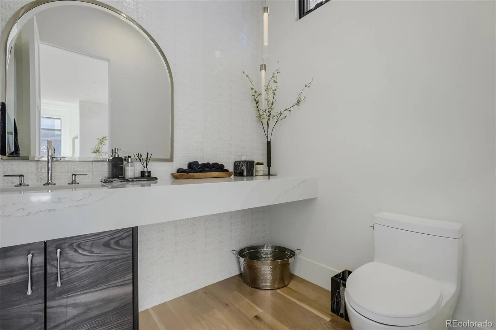 301 Krameria Street Denver CO 80220 MLS #REC3277002 07082026014610 1600 14
