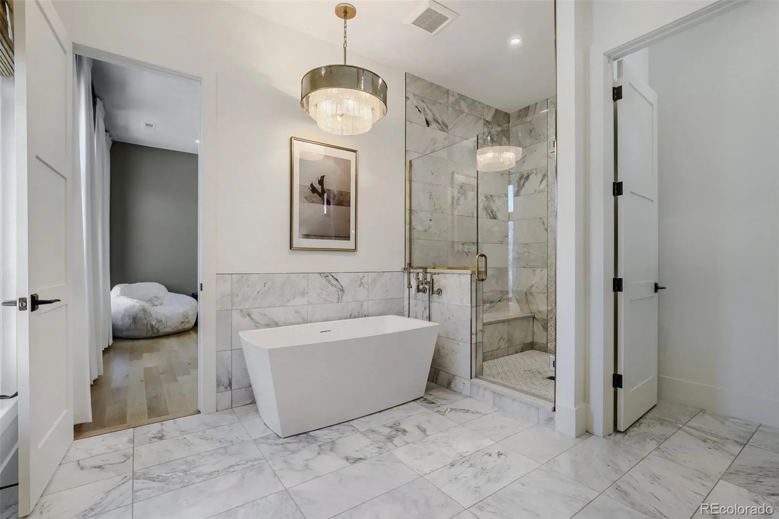 301 Krameria Street Denver CO 80220 MLS #REC3277002 07082026014610 1600 18