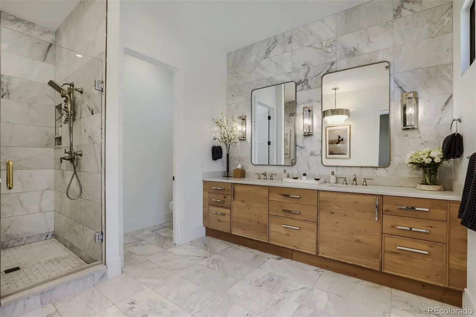 301 Krameria Street Denver CO 80220 MLS #REC3277002 07082026014610 1600 19