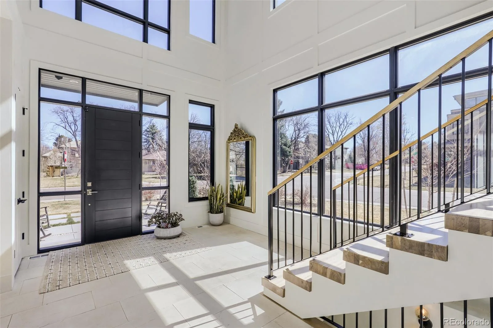 301 Krameria Street Denver CO 80220 MLS #REC3277002 07082026014610 1600 2
