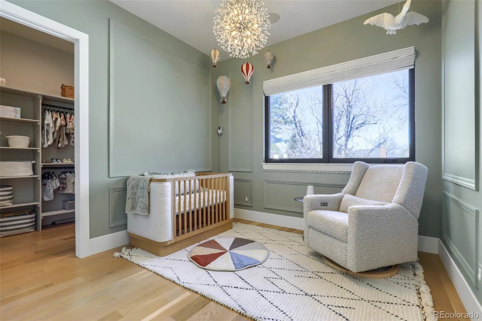 301 Krameria Street Denver CO 80220 MLS #REC3277002 07082026014610 1600 21