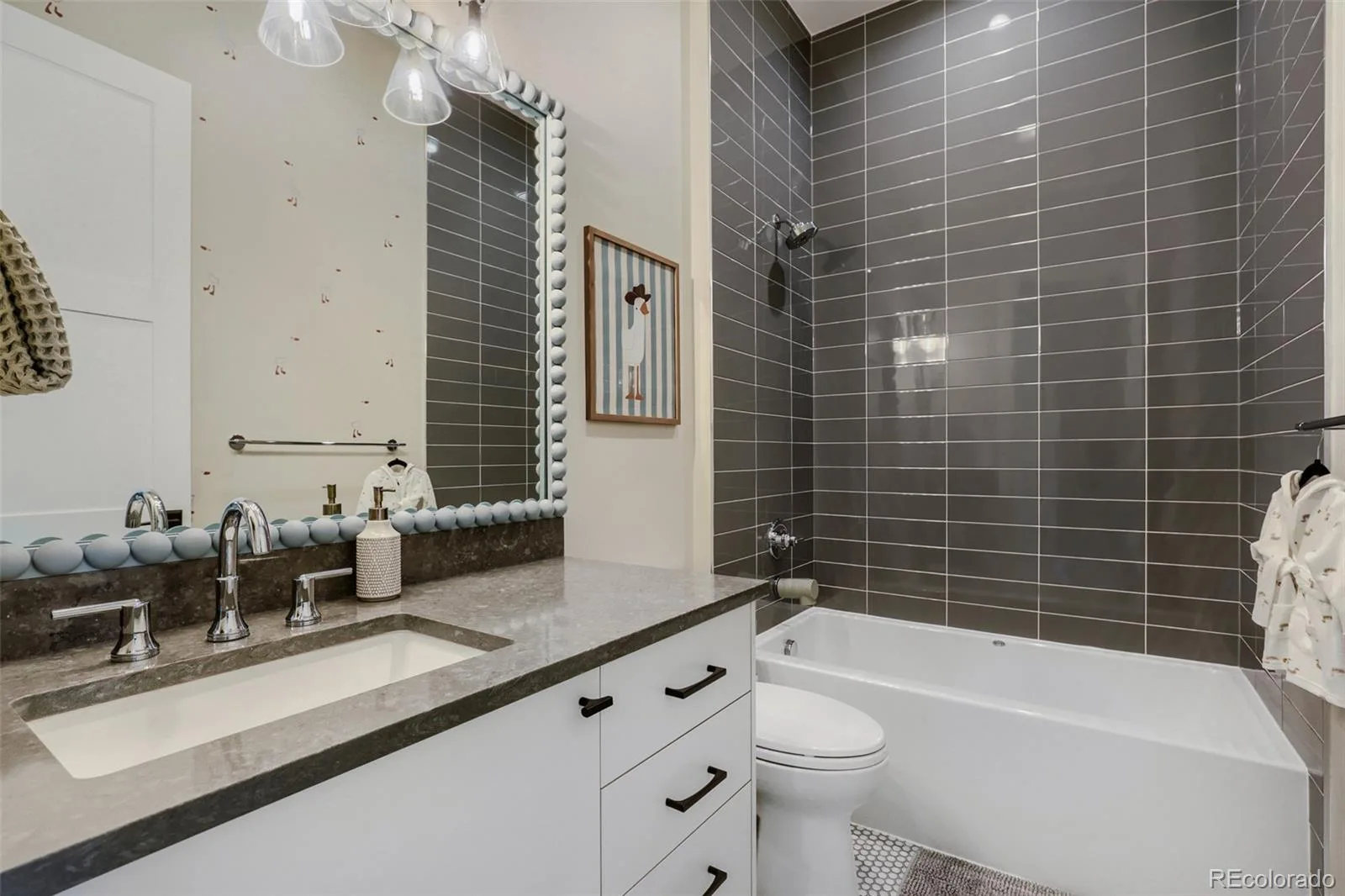 301 Krameria Street Denver CO 80220 MLS #REC3277002 07082026014610 1600 22