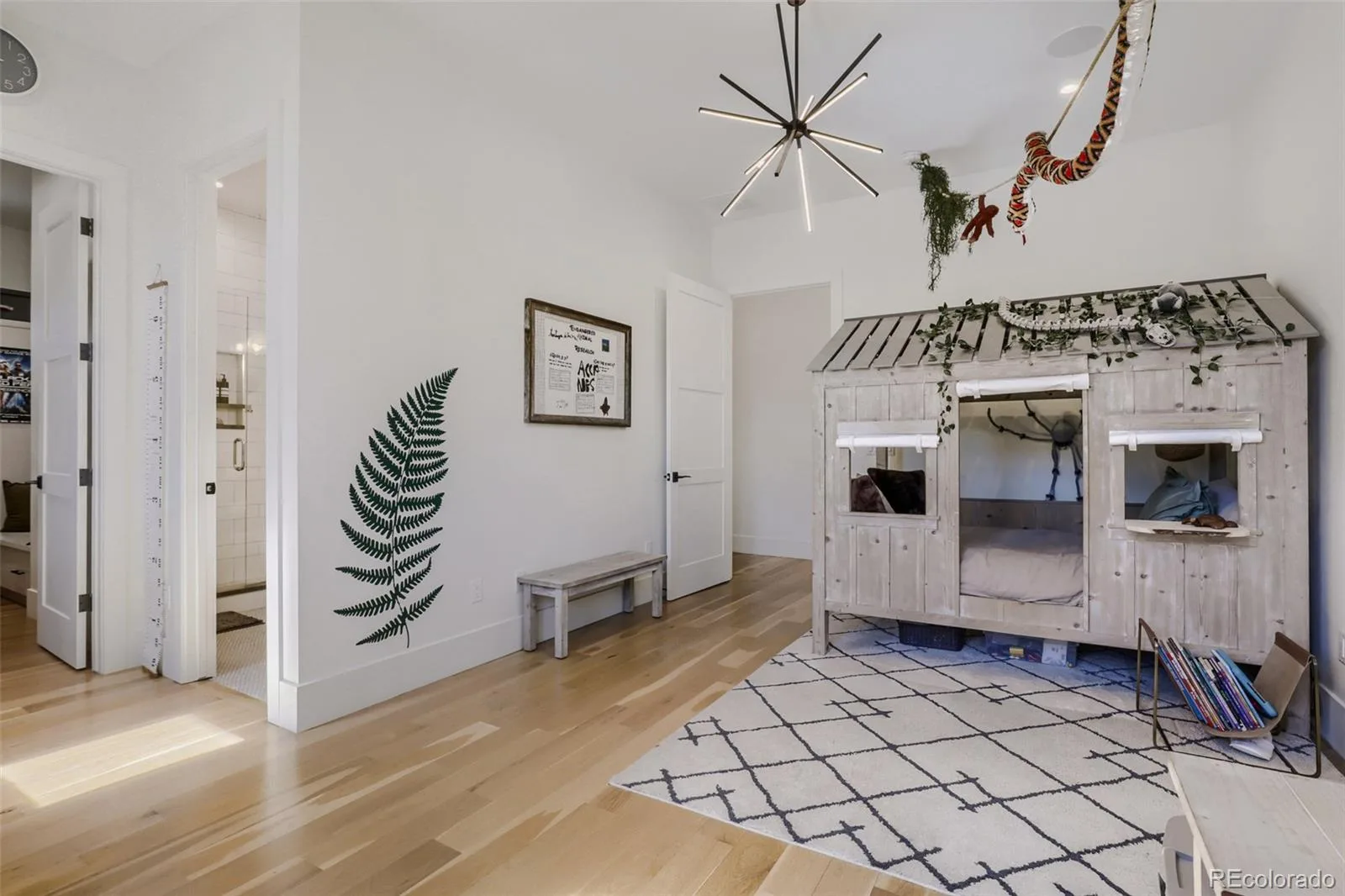 301 Krameria Street Denver CO 80220 MLS #REC3277002 07082026014610 1600 23