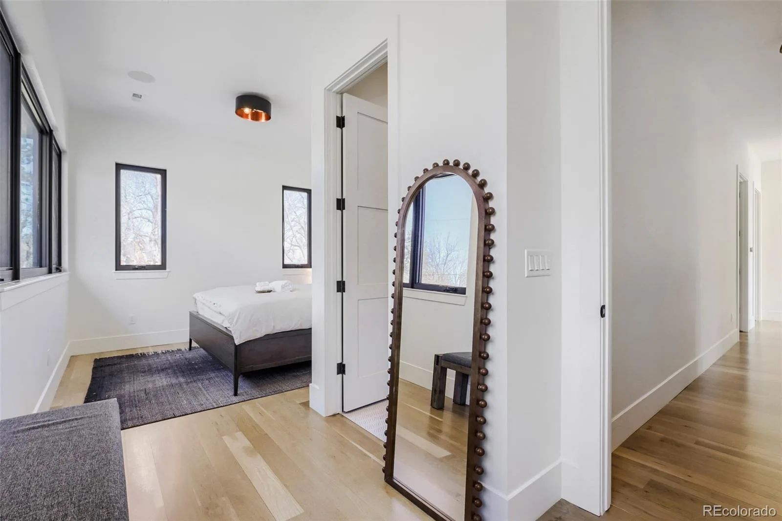 301 Krameria Street Denver CO 80220 MLS #REC3277002 07082026014610 1600 26