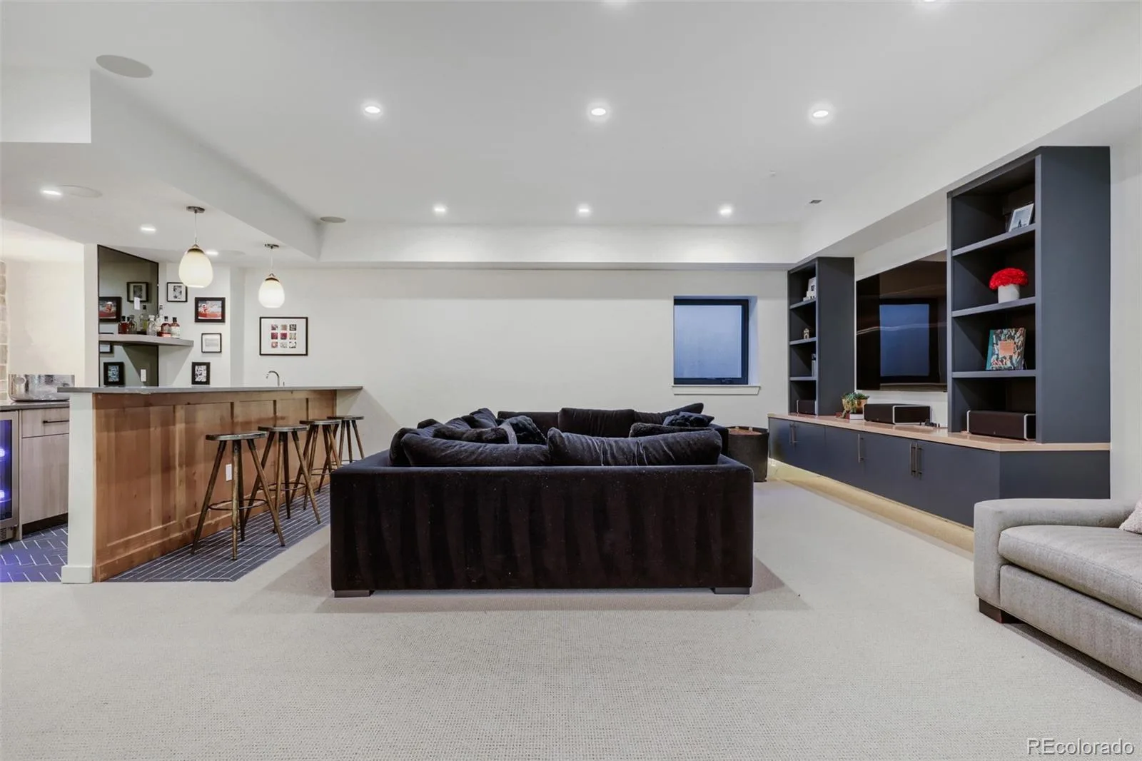 301 Krameria Street Denver CO 80220 MLS #REC3277002 07082026014610 1600 28