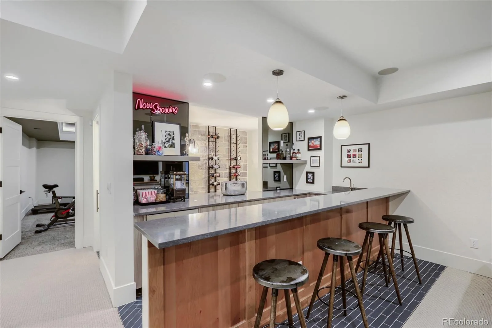 301 Krameria Street Denver CO 80220 MLS #REC3277002 07082026014610 1600 29