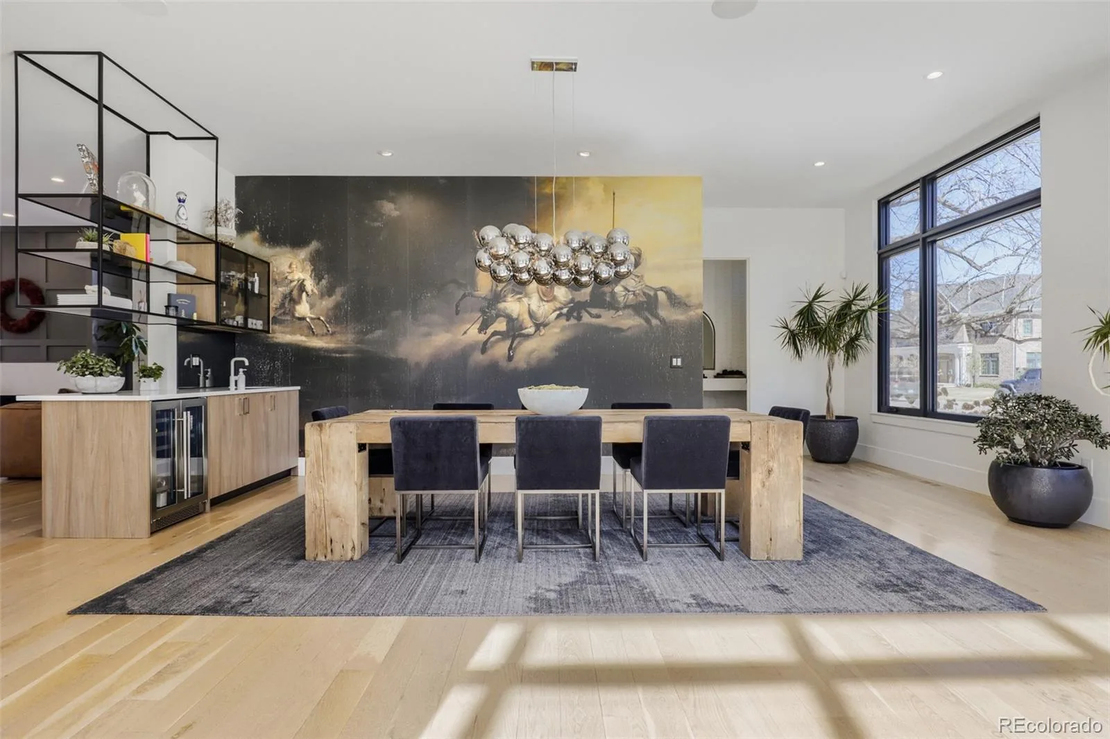 301 Krameria Street Denver CO 80220 MLS #REC3277002 07082026014610 1600 3