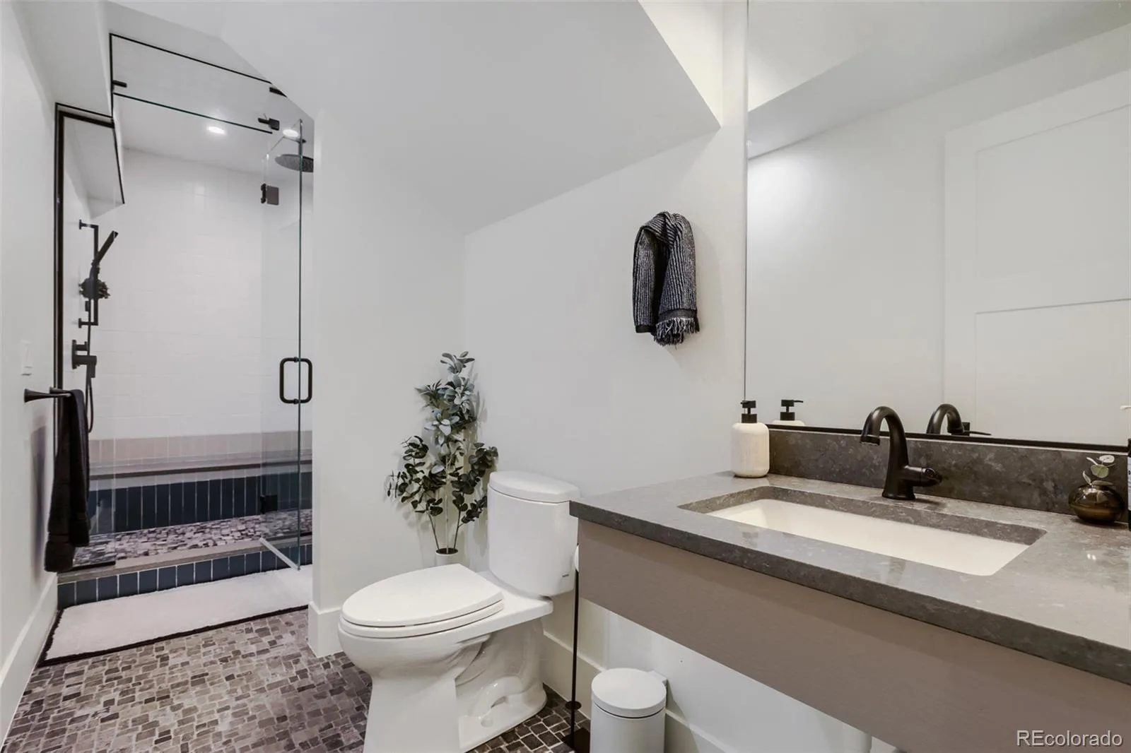 301 Krameria Street Denver CO 80220 MLS #REC3277002 07082026014610 1600 32
