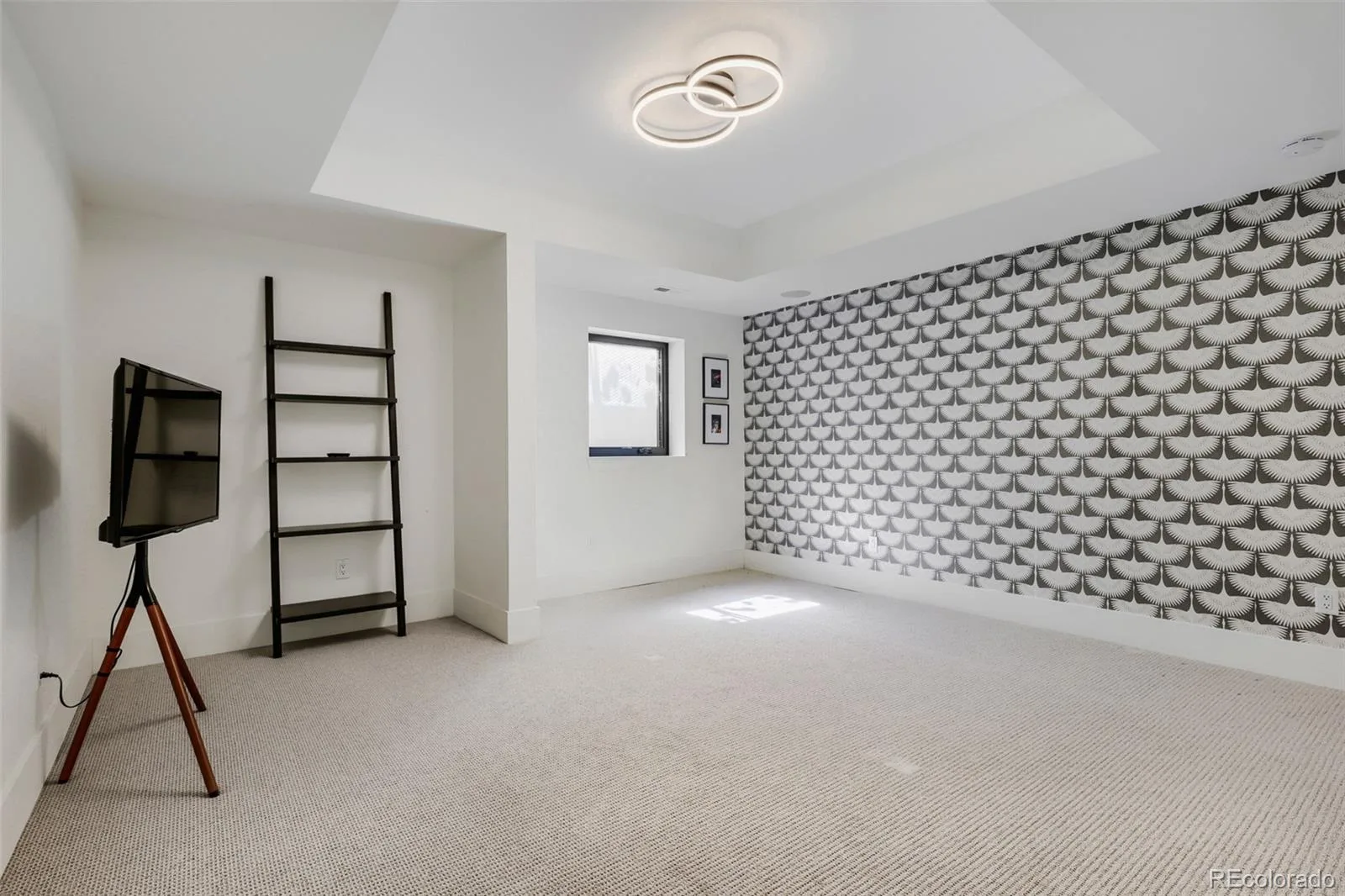 301 Krameria Street Denver CO 80220 MLS #REC3277002 07082026014610 1600 33