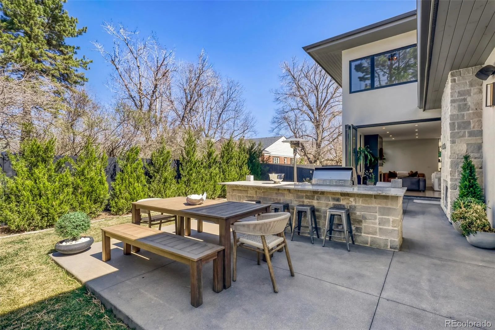 301 Krameria Street Denver CO 80220 MLS #REC3277002 07082026014610 1600 37