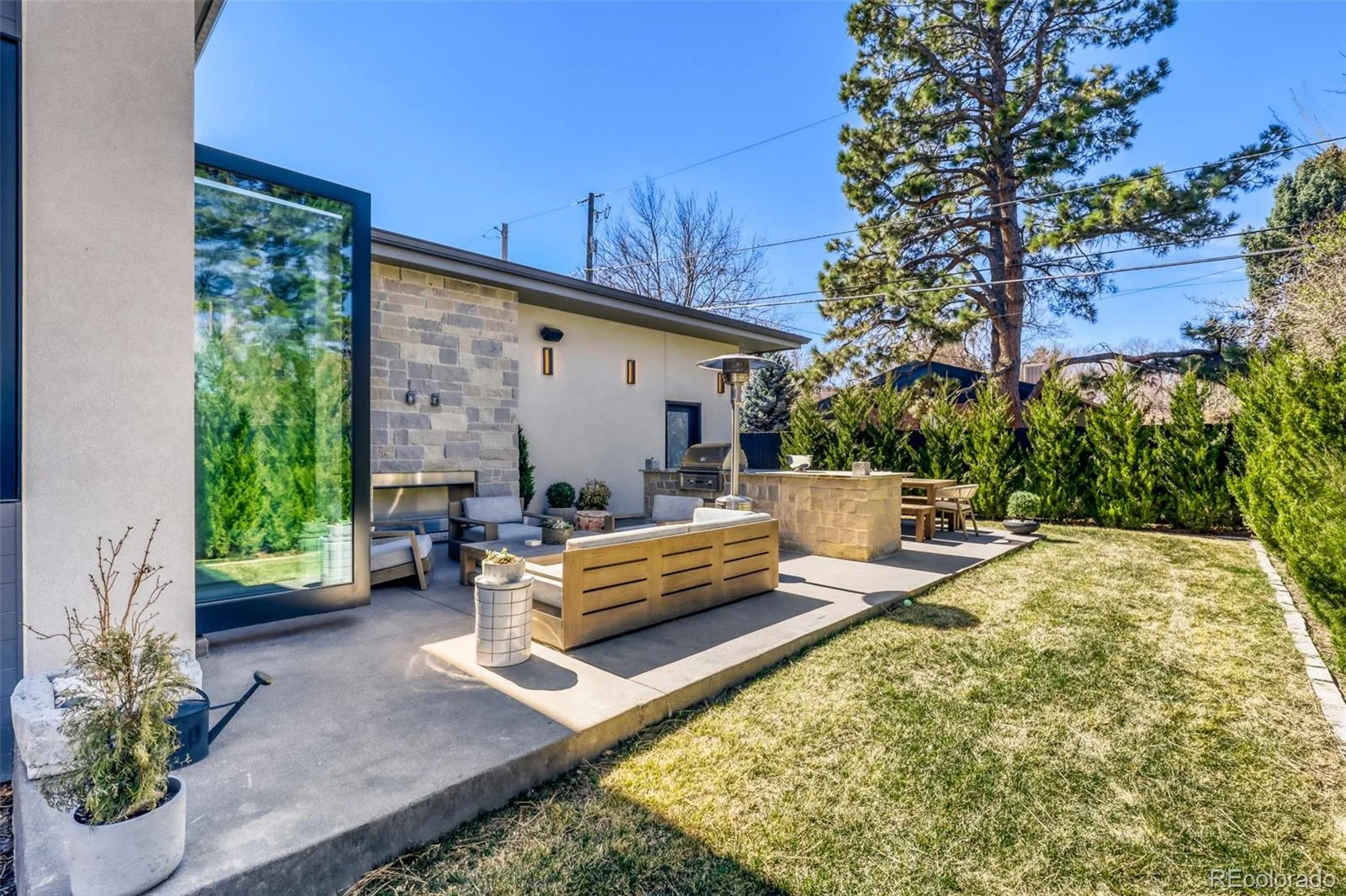 301 Krameria Street Denver CO 80220 MLS #REC3277002 07082026014610 1600 38