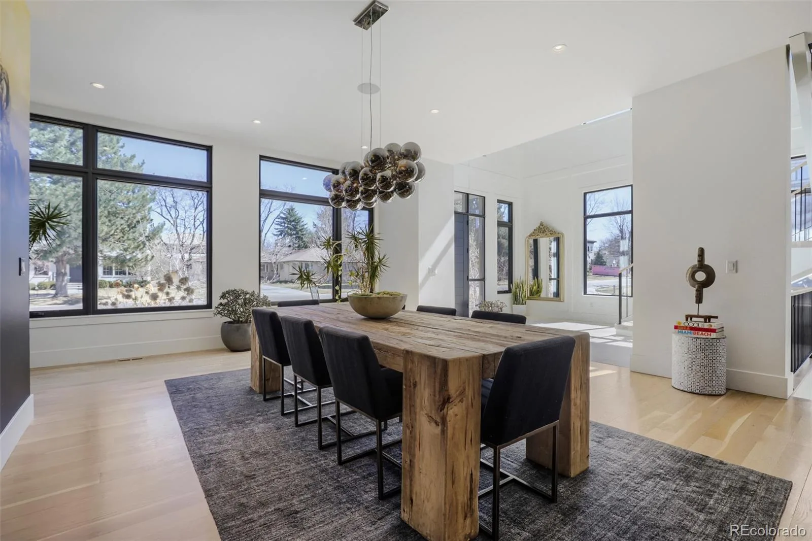 301 Krameria Street Denver CO 80220 MLS #REC3277002 07082026014610 1600 4