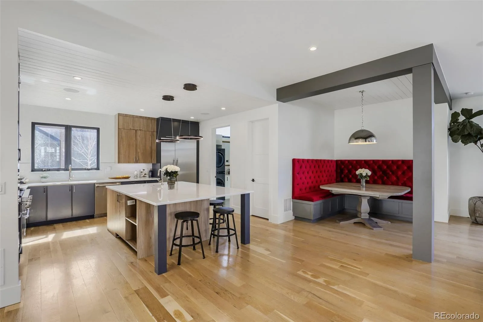 301 Krameria Street Denver CO 80220 MLS #REC3277002 07082026014610 1600 8