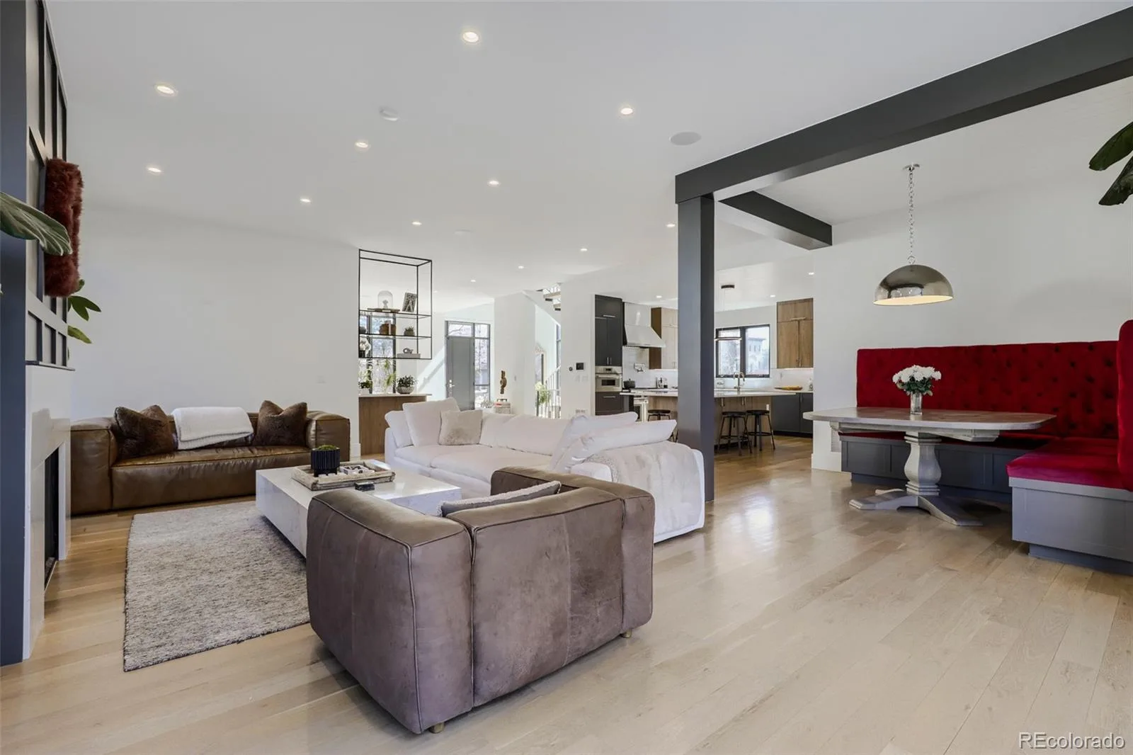 301 Krameria Street Denver CO 80220 MLS #REC3277002 07082026014610 1600 9