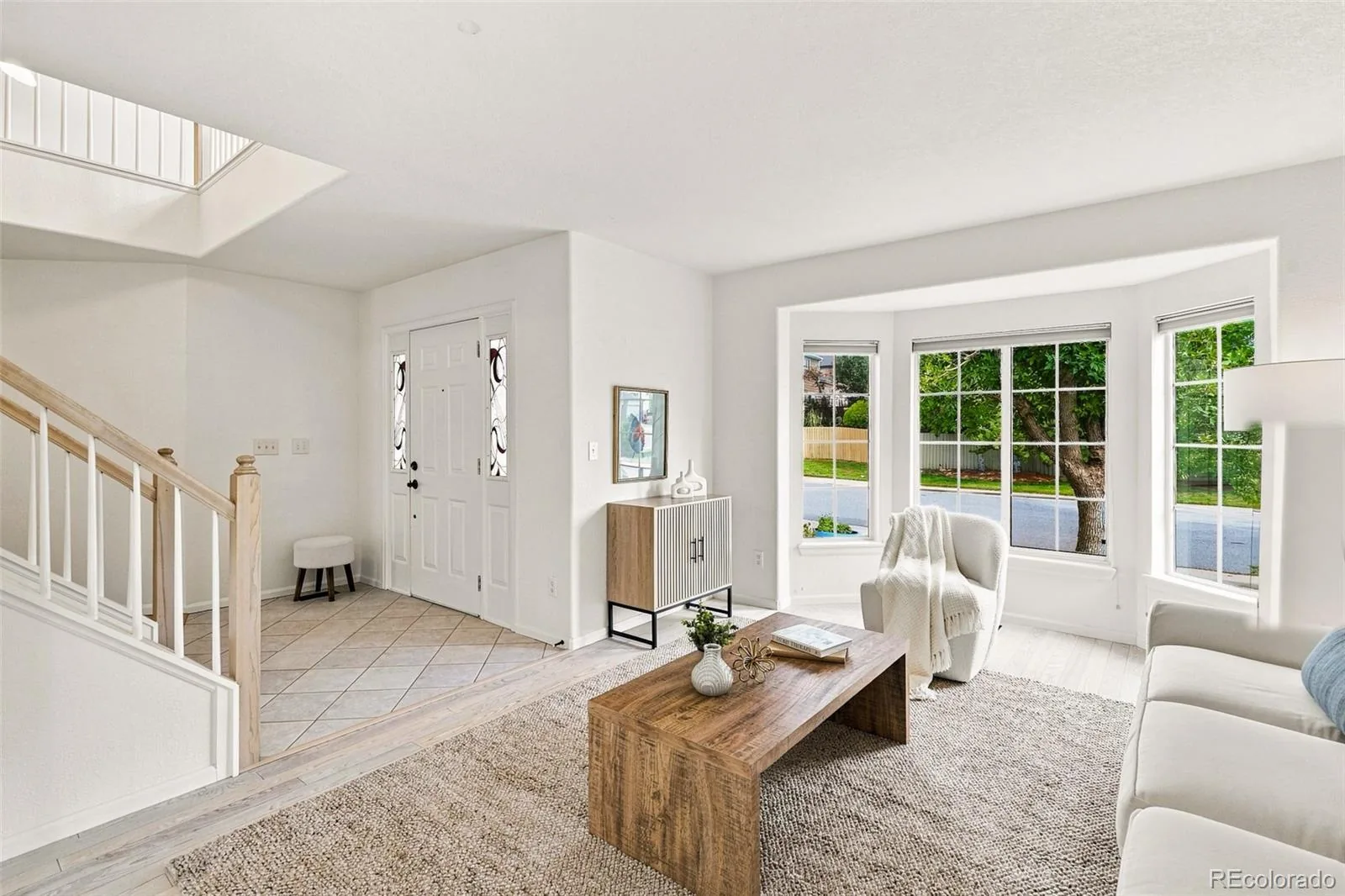 2059 Cedaridge Circle Superior CO 80027 | MLS #REC3277605 08202026172620 1600 1