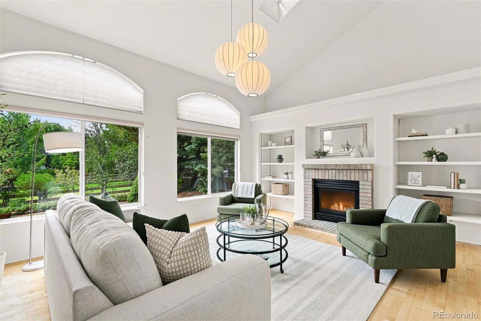 2059 Cedaridge Circle Superior CO 80027 | MLS #REC3277605 08202026172620 1600 13
