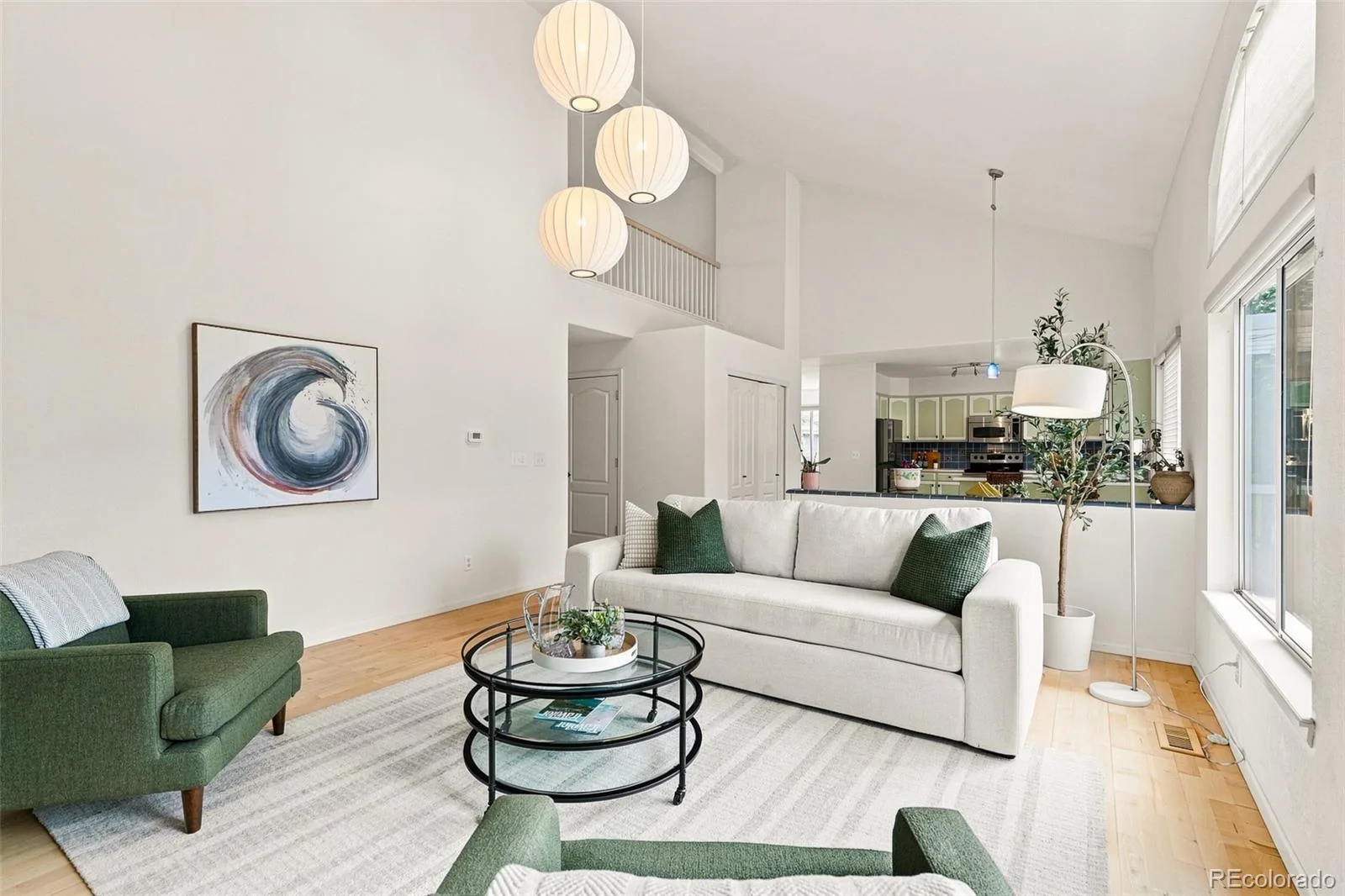 2059 Cedaridge Circle Superior CO 80027 | MLS #REC3277605 08202026172620 1600 15
