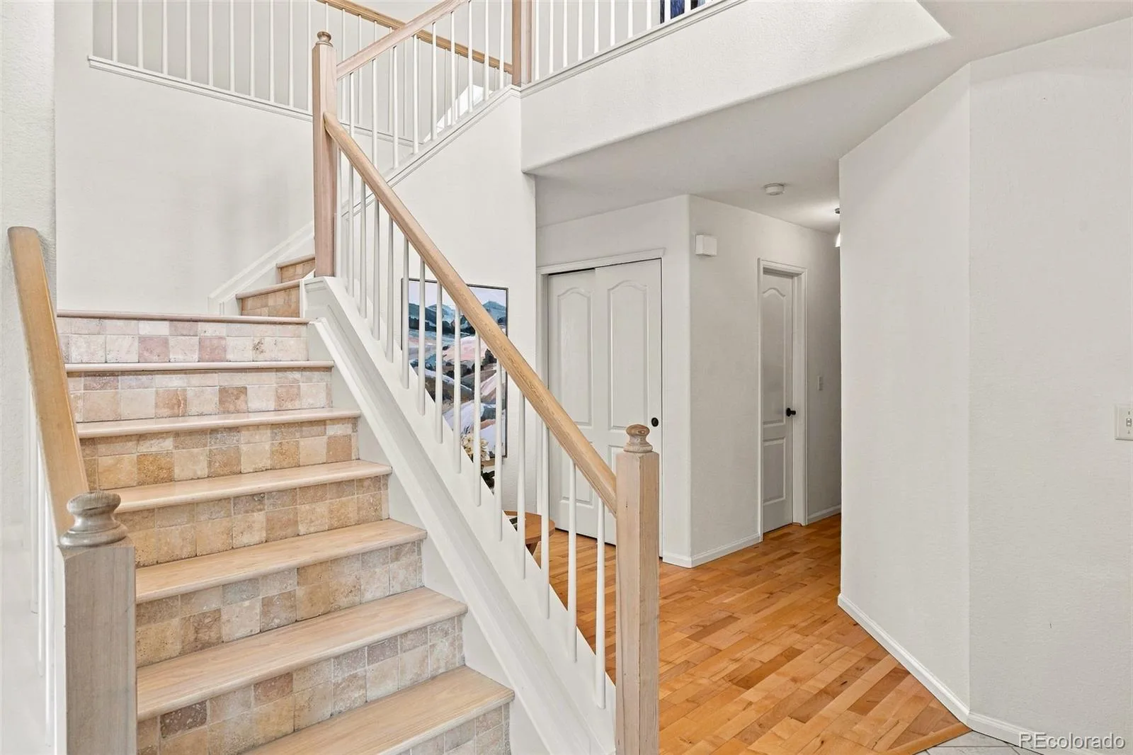 2059 Cedaridge Circle Superior CO 80027 | MLS #REC3277605 08202026172620 1600 18
