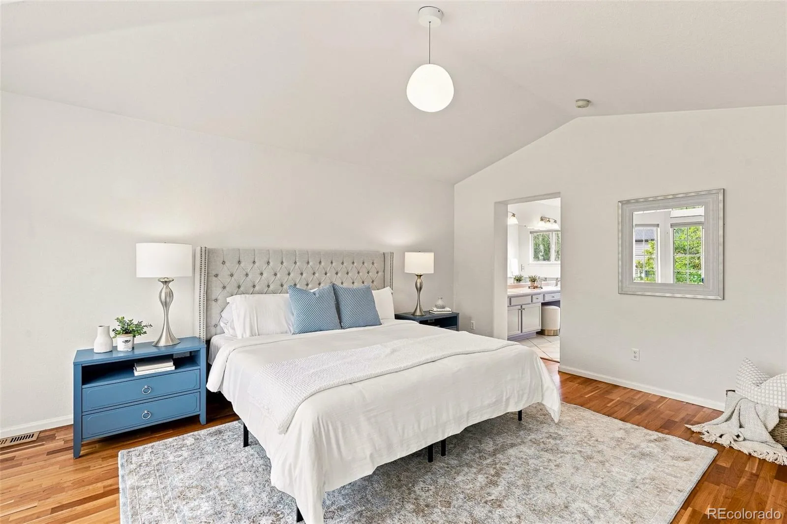2059 Cedaridge Circle Superior CO 80027 | MLS #REC3277605 08202026172620 1600 19