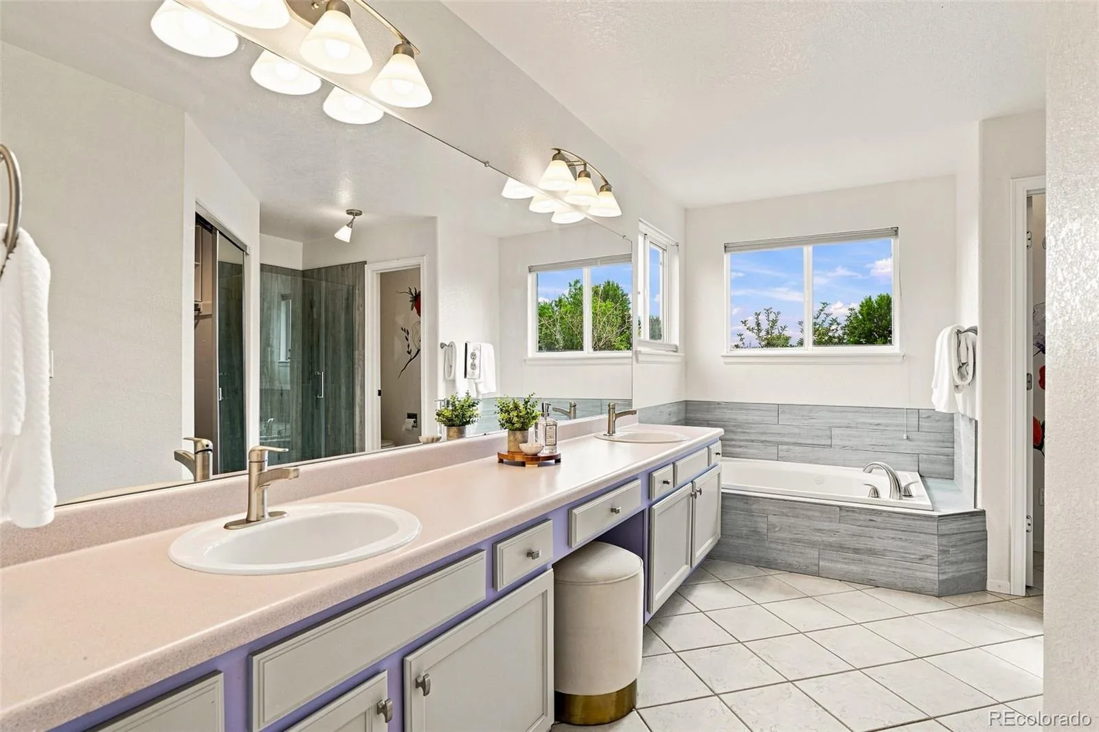 2059 Cedaridge Circle Superior CO 80027 | MLS #REC3277605 08202026172620 1600 22