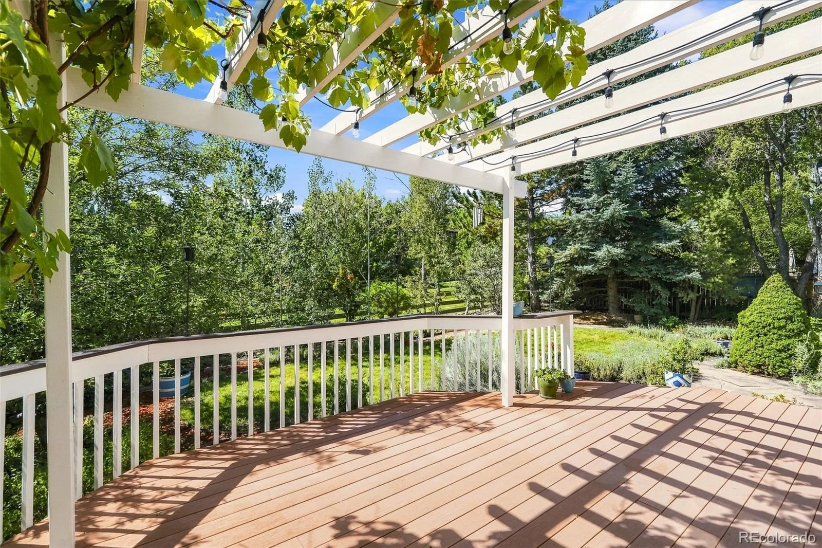 2059 Cedaridge Circle Superior CO 80027 | MLS #REC3277605 08202026172620 1600 24