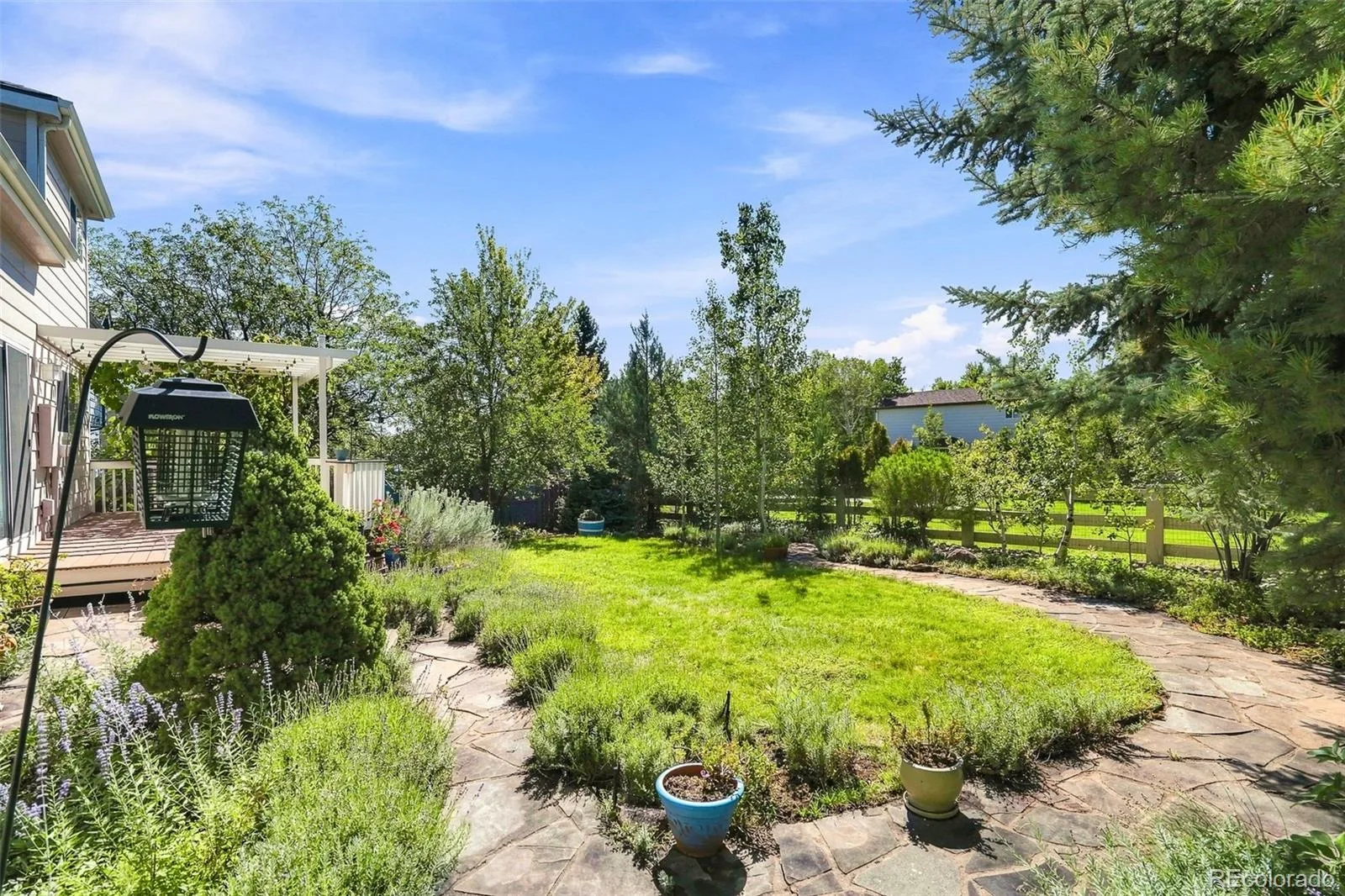 2059 Cedaridge Circle Superior CO 80027 | MLS #REC3277605 08202026172620 1600 26