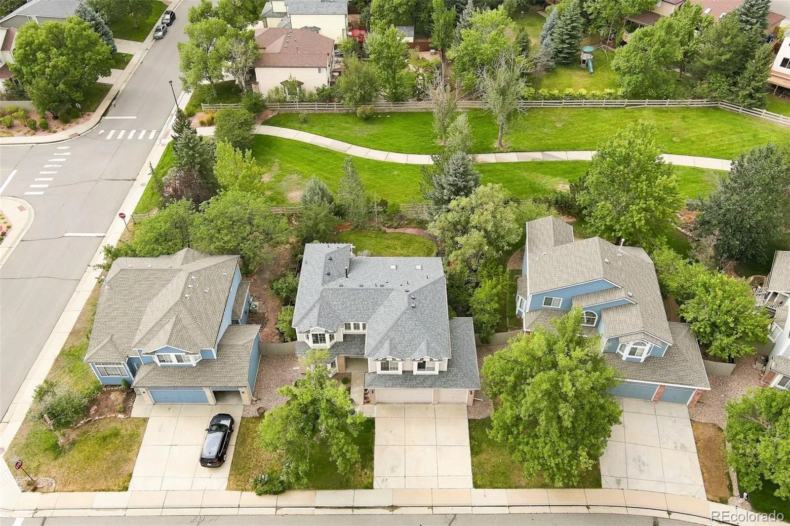 2059 Cedaridge Circle Superior CO 80027 | MLS #REC3277605 08202026172620 1600 27