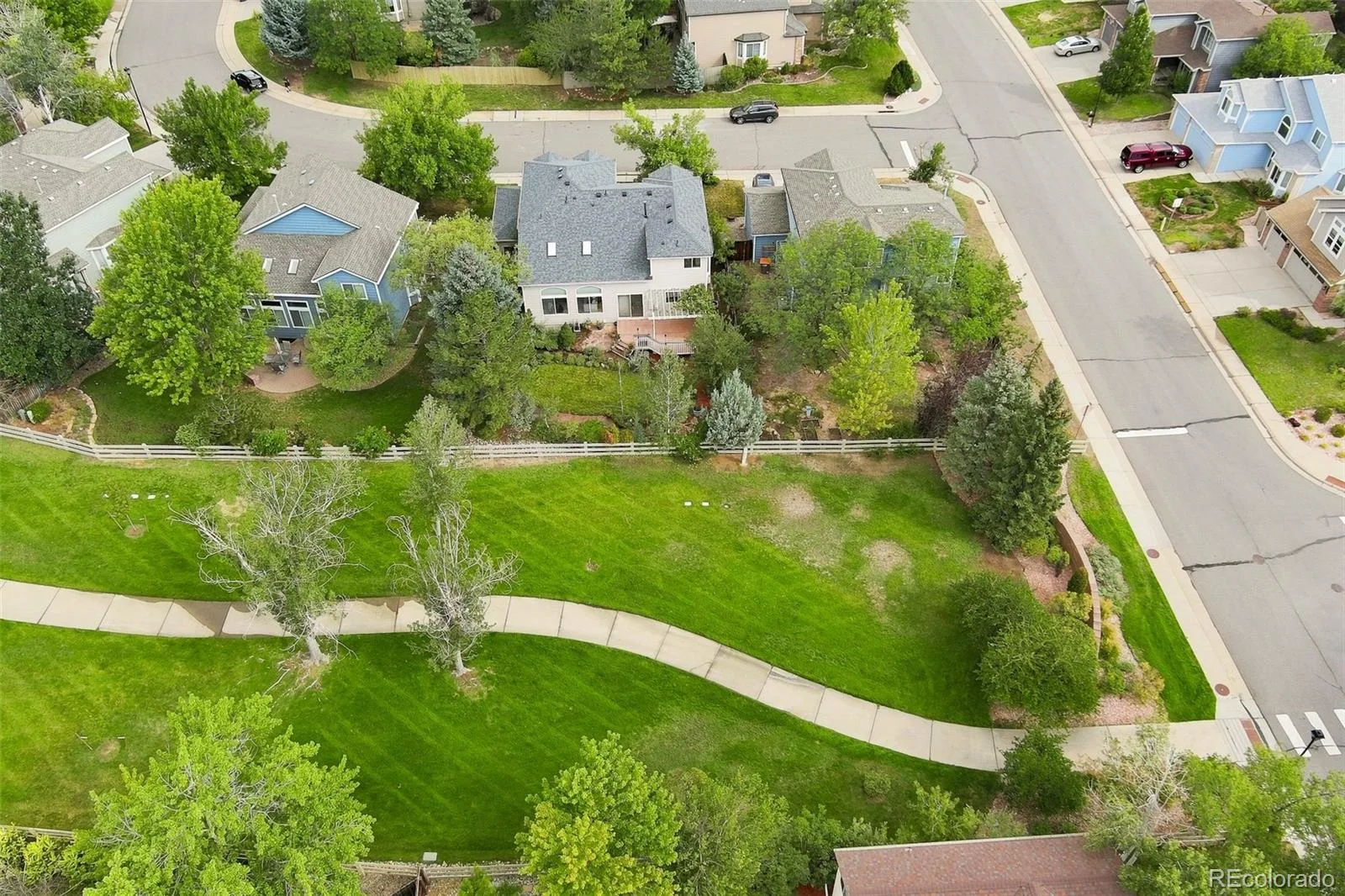 2059 Cedaridge Circle Superior CO 80027 | MLS #REC3277605 08202026172620 1600 28