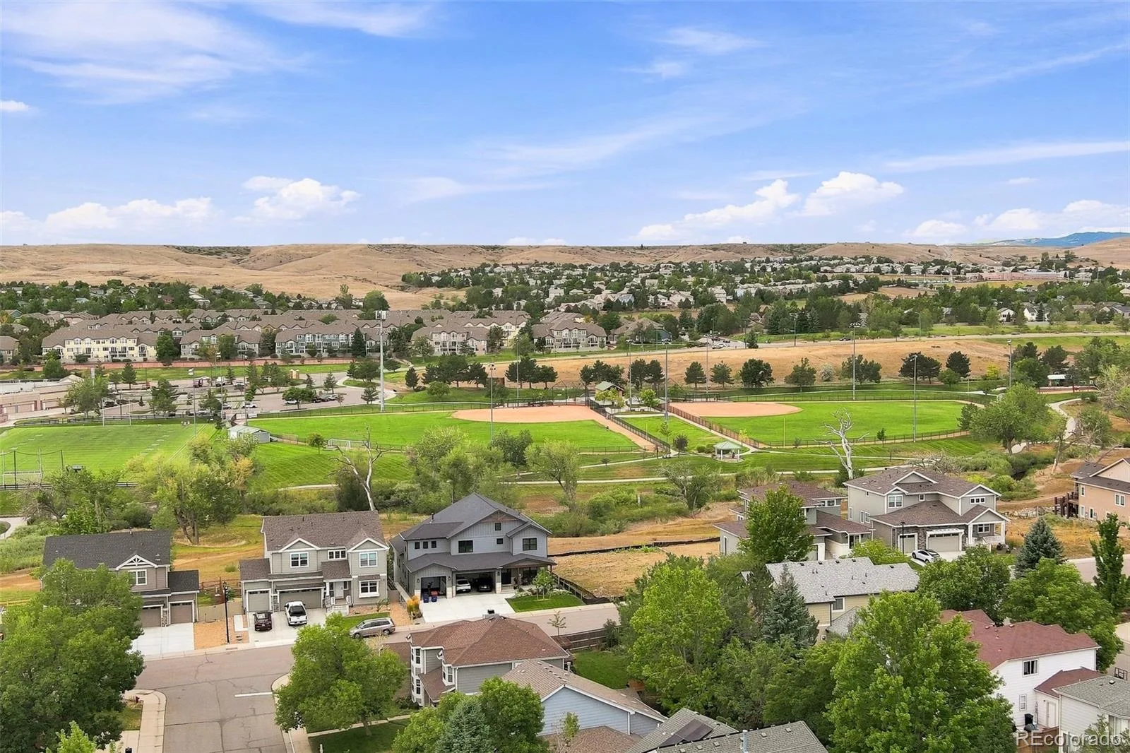 2059 Cedaridge Circle Superior CO 80027 | MLS #REC3277605 08202026172620 1600 31