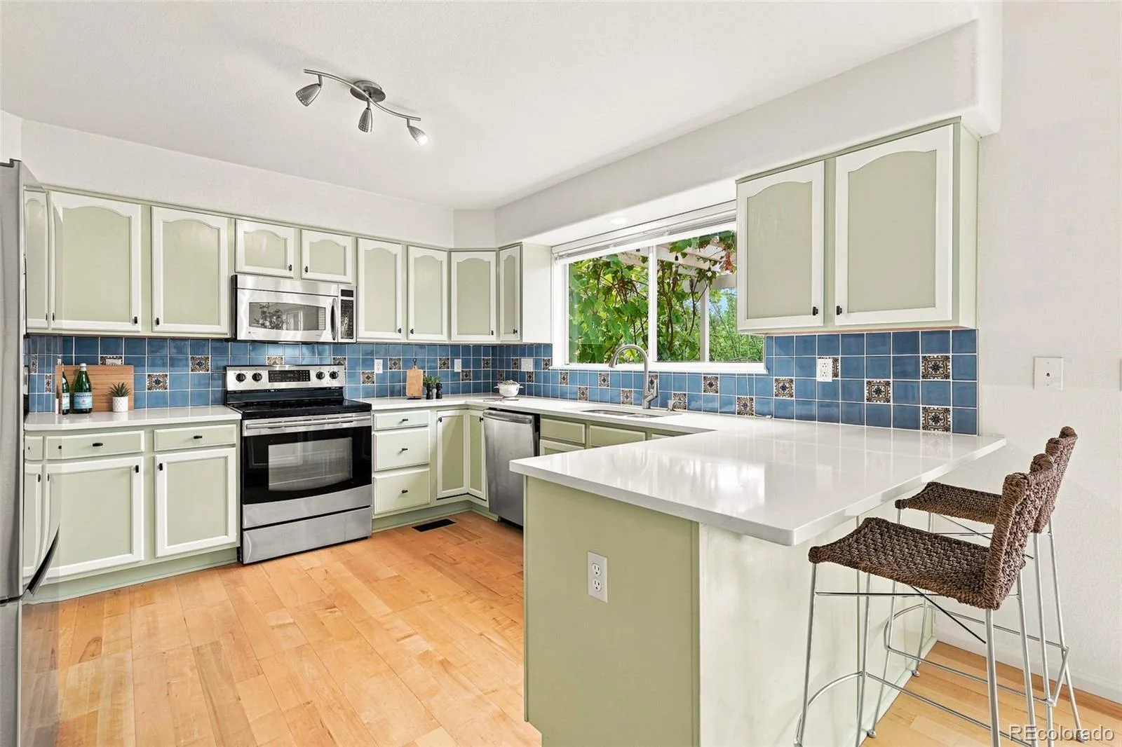 2059 Cedaridge Circle Superior CO 80027 | MLS #REC3277605 08202026172620 1600 6