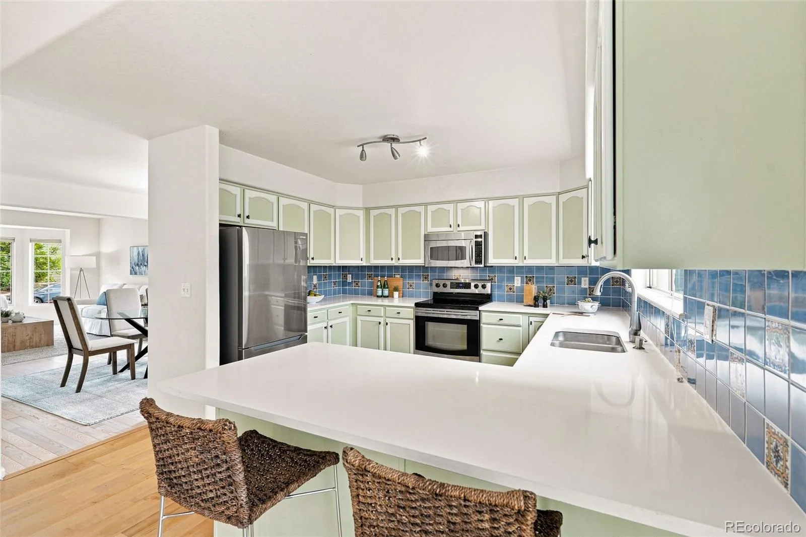 2059 Cedaridge Circle Superior CO 80027 | MLS #REC3277605 08202026172620 1600 7