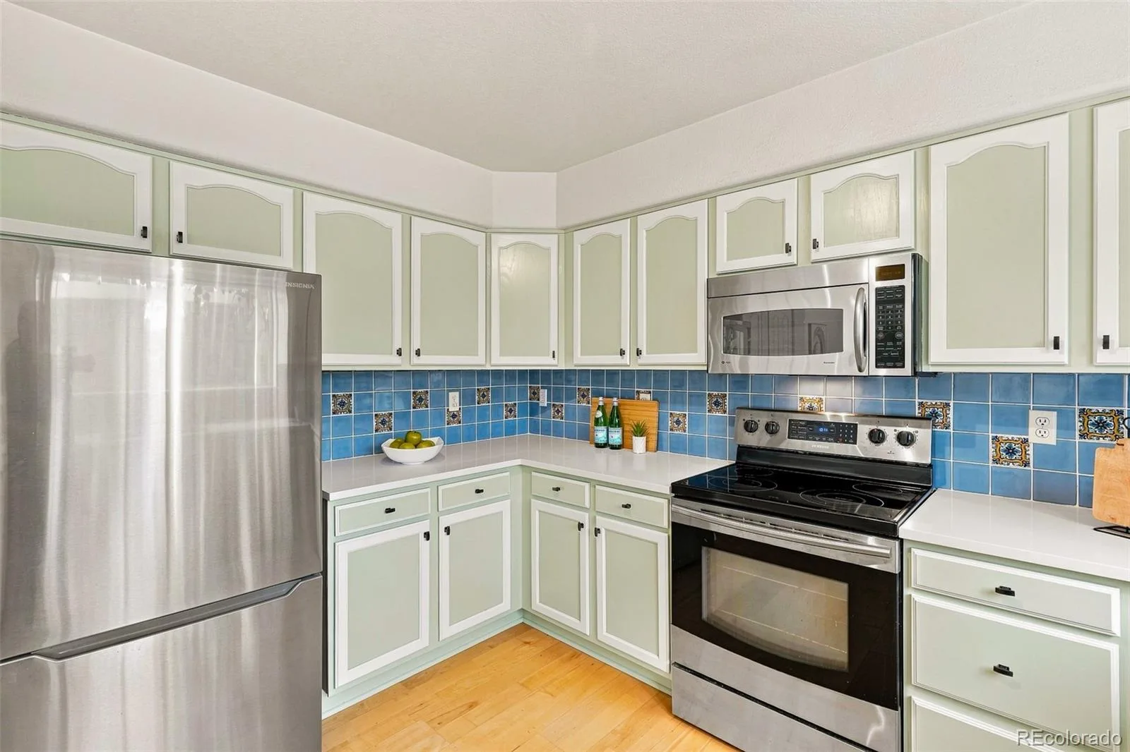 2059 Cedaridge Circle Superior CO 80027 | MLS #REC3277605 08202026172620 1600 8