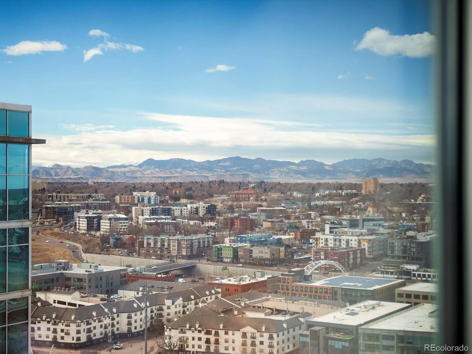 04202026210840 1600 17