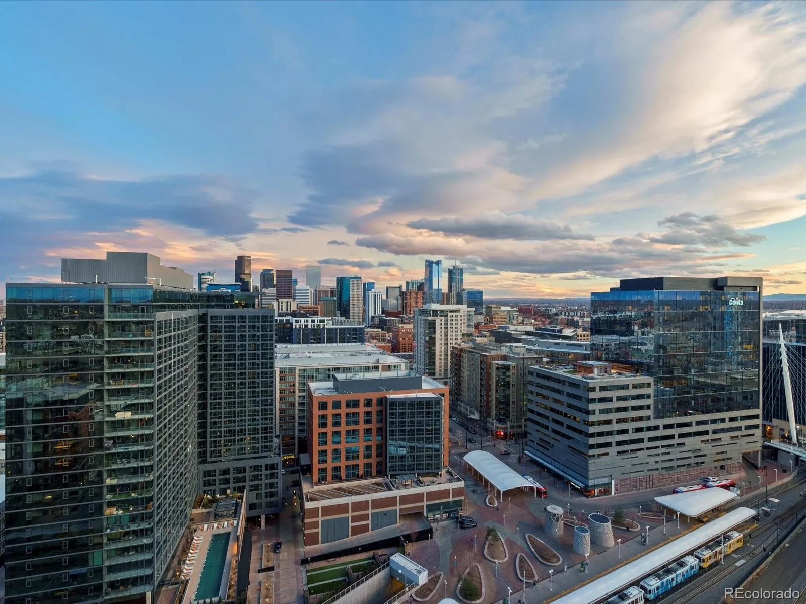 04202026210840 1600 18