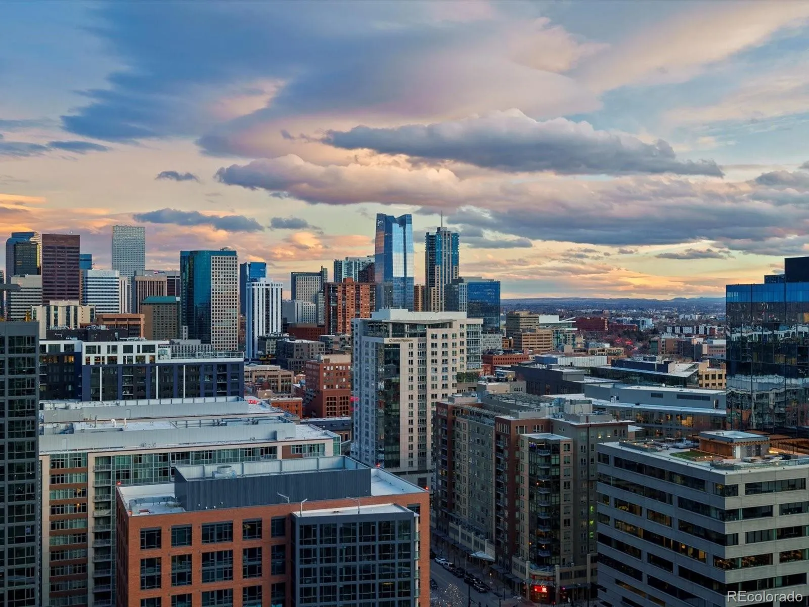 04202026210840 1600 19