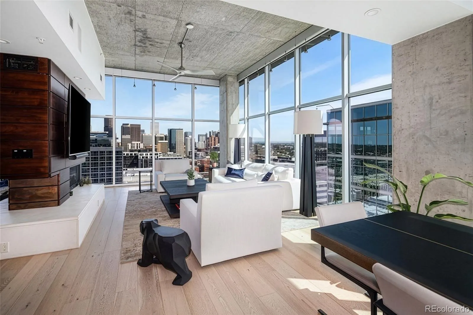 04202026210840 1600 2