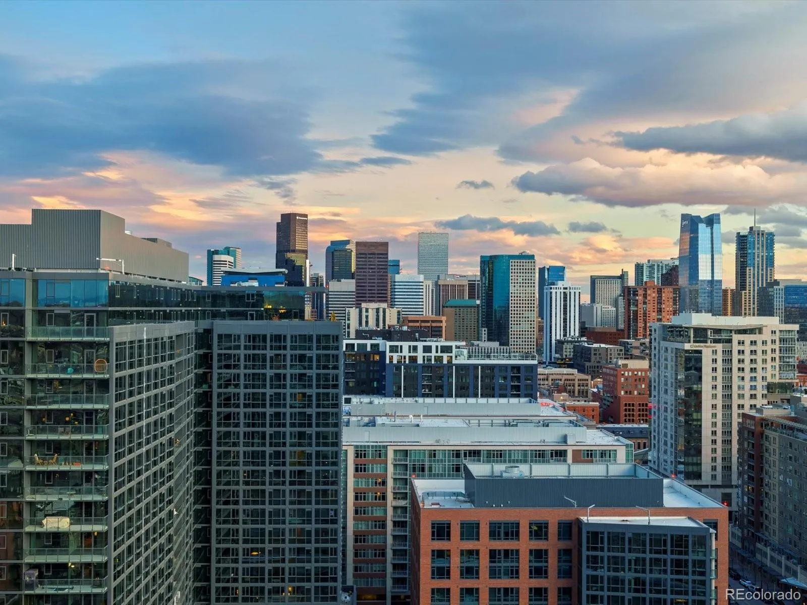 04202026210840 1600 20