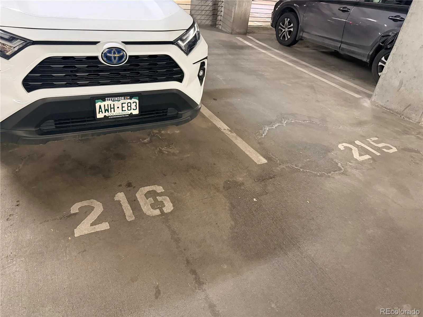 04202026210840 1600 22