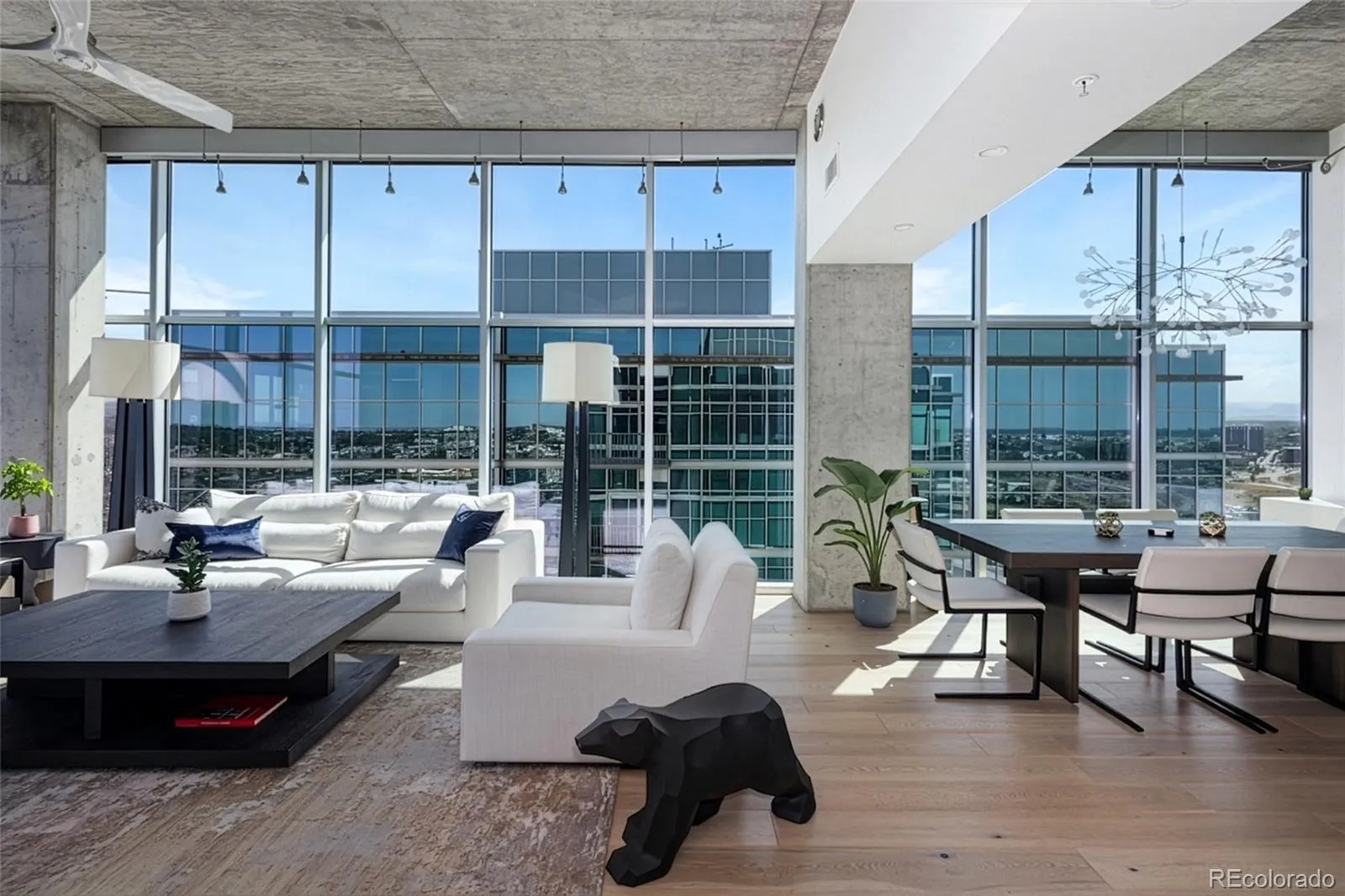 04202026210840 1600 3