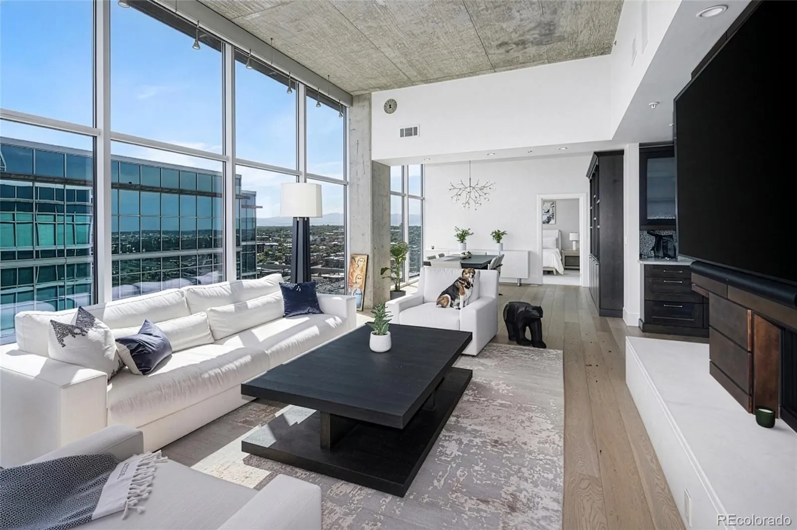 04202026210840 1600 4