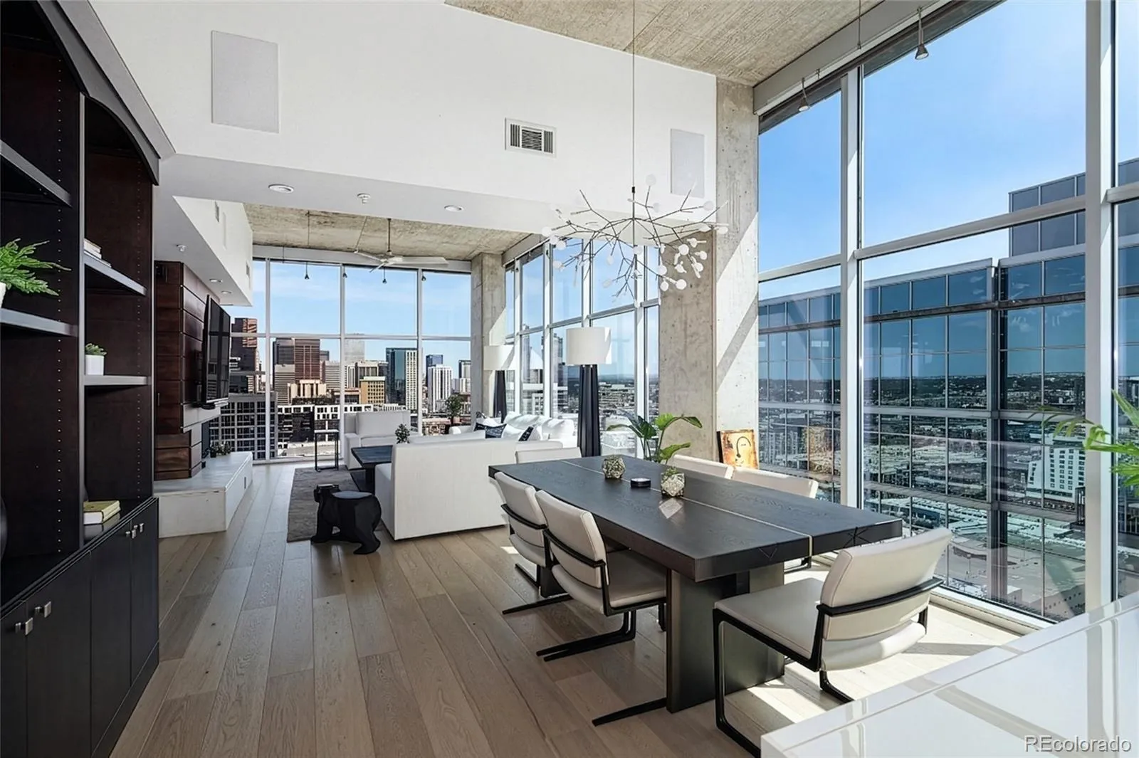 04202026210840 1600 7