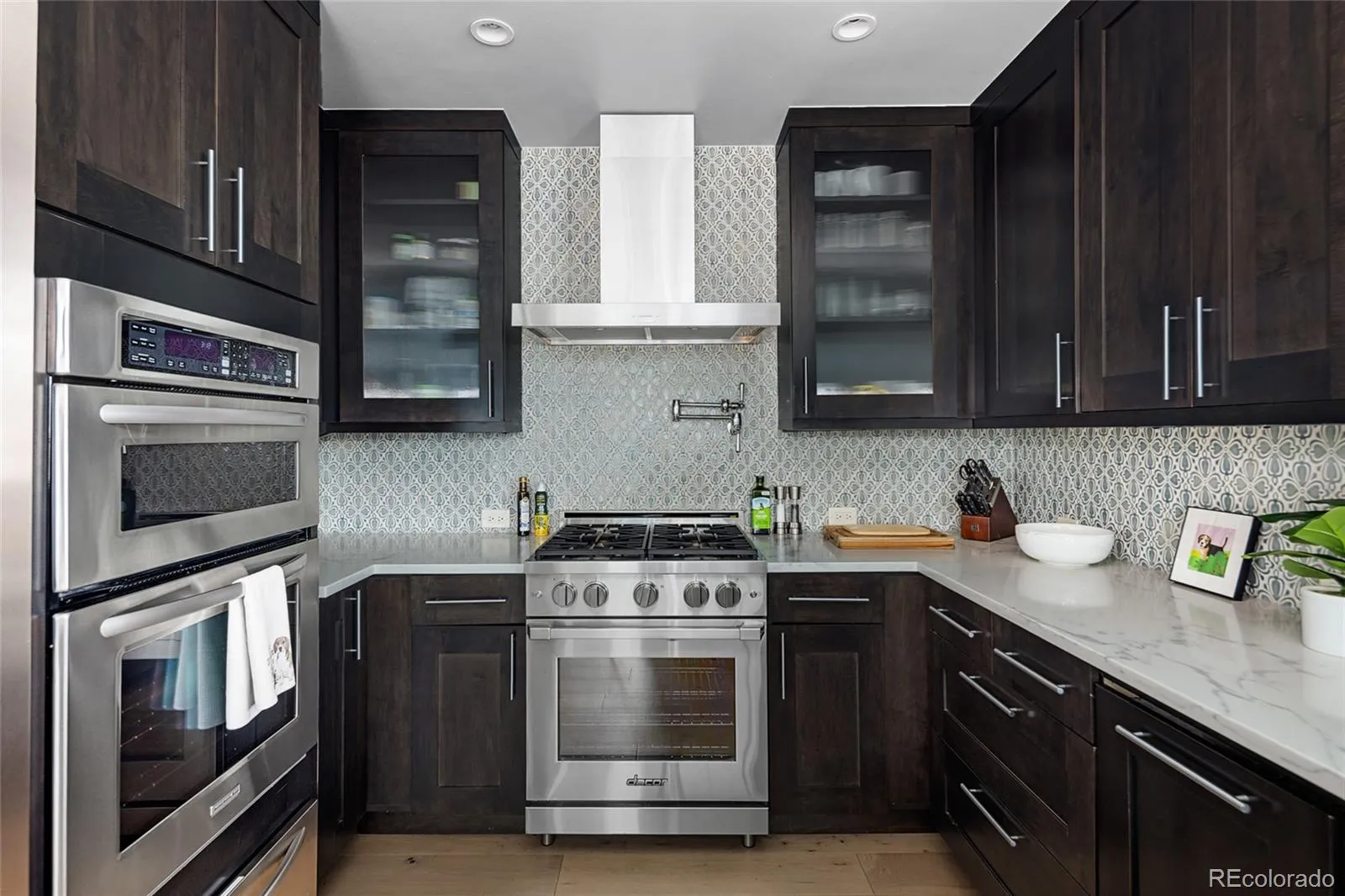 04202026210840 1600 8