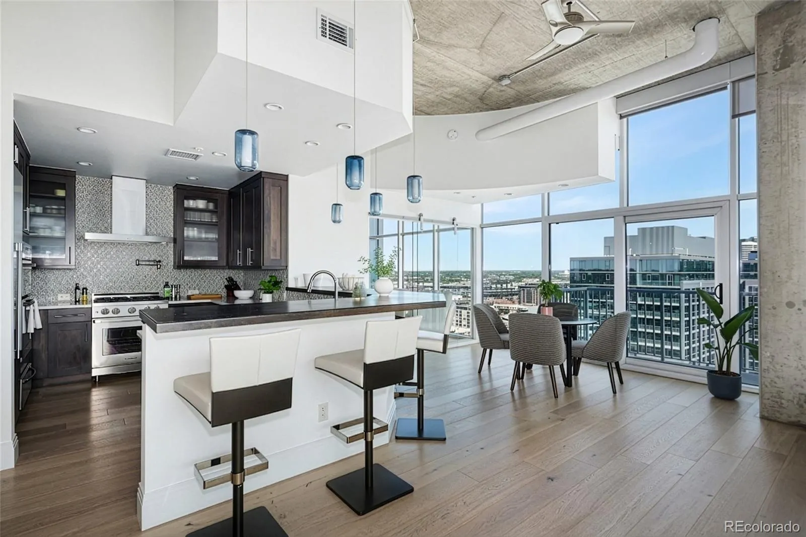 04202026210840 1600 9